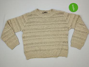 esmara kody: Esmara, Sweter damski, rozmiar S — 2