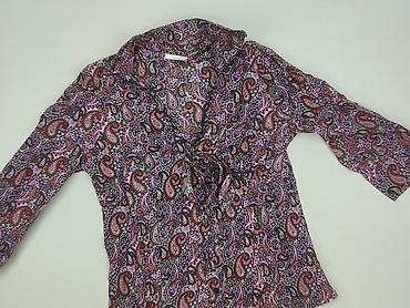 esprit top: Yessica, Bluzka damska, rozmiar S — 1