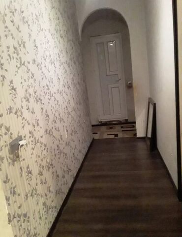 yataqxana tipli evler: Баку, 3 комнаты, Вторичка, 75 м²