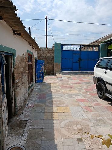 Torpaq sahələrinin satışı: 4 sot -da lalafo.az — 14 Torpaq sahələrinin satışı: 4 sot — 14