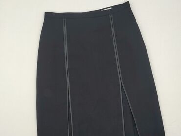Women`s skirt, size 2XL (EU 44)