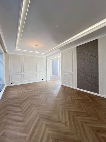 Продажа домов: Дом, 720 м², 6 комнат, Агентство недвижимости, Дизайнерский ремонт — 10