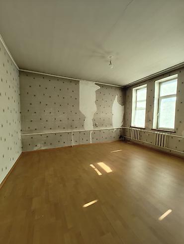 бчк: 6 комнат и более, 255 м², 9 соток, Бишкек, ул. Тоголок Молдо / БЧК Агентство недвижимости — 7