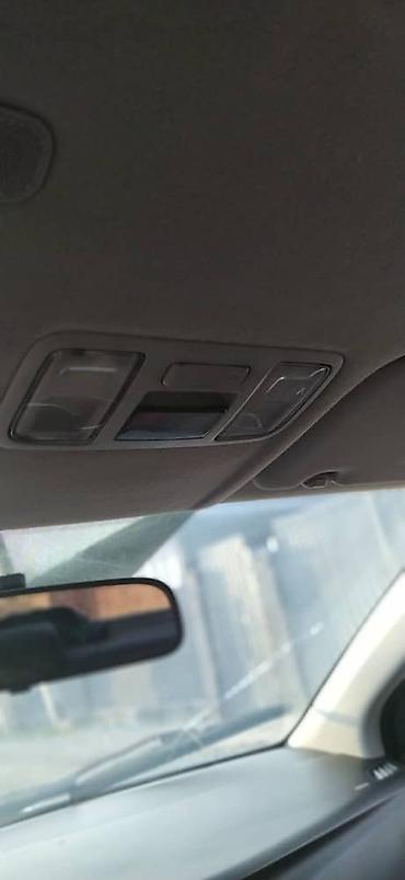 Hyundai: Hyundai Solaris: 2017 г., 1.4 л, Автомат, Бензин, Седан — 12