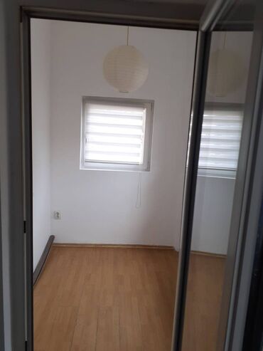 Dugoročni najam stanova: 2 sobe — 7