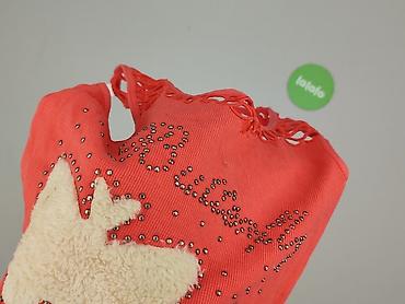 stroj uv smyk: Butterfly, Top damski, rozmiar S — 5