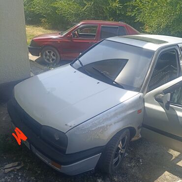 фары на опель вектра б: Volkswagen Golf: 1993 г., 1.8 л, Механика, Бензин, Хетчбек
