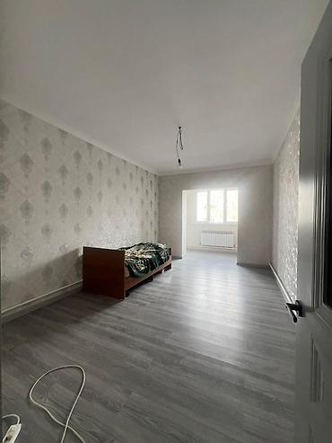 Продажа квартир: 2 комнаты, 55 м², Индивидуалка, 2 этаж, Евроремонт — 7