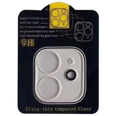 айфон 11 mini: Защитное стекло камеры для Apple iPhone 11, Совместим на камеру