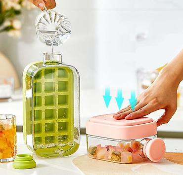 сму: Бутылки, Новый, Платная доставка, Самовывоз — 2