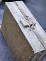 Другие товары для дома и сада: Стол из дерева жакып at lalafo.kg — 9 Другие товары для дома и сада: Стол из дерева жакып — 9