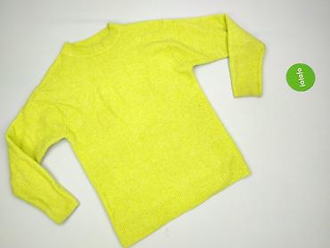 cropp sweter grinch: Primark, Sweter damski, rozmiar XS — 2