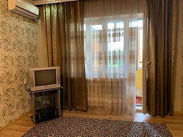 rich home: Кирпичный теплый дом. Ошский район. Масалиева 5 напротив мегаком — 2