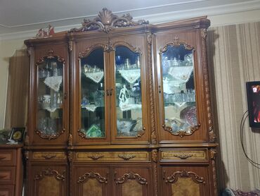 Quruducular: Lazm olmadigi ucun satilir 40 azn