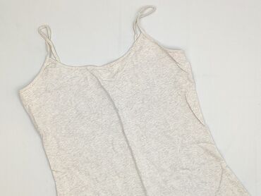 koszulka liebherr: Esmara, Топ жіночий, розмір S