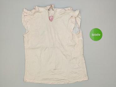 cos: Orsay, Bluzka damska, rozmiar M — 3