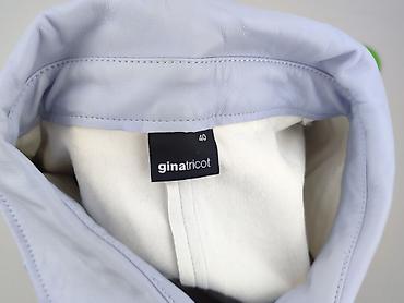deftones h: Gina Tricot, Bluzka damska, rozmiar L — 4