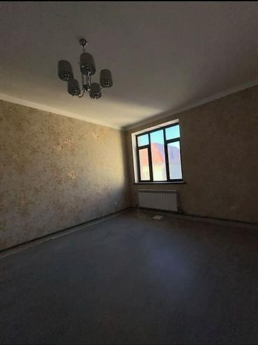 Долгосрочная аренда домов: 420 м², 7 комнат, Утепленный — 11
