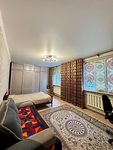 двор: 180 м², 6 комнат и более, Без животных — 4