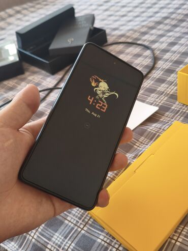 сколько стоит охладитель для телефона: Lenovo Legion, 128 ГБ, цвет - Черный