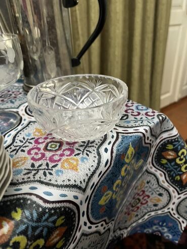 Digər əntiq əşyalar: Məişət və bəzək əşyalarından ibarət nostalji kolleksiya - Qızılı — 7