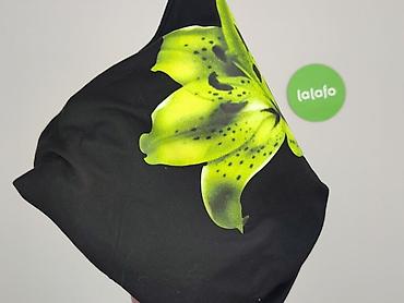 Kobiety: Shein, Top damski, rozmiar XL — 5