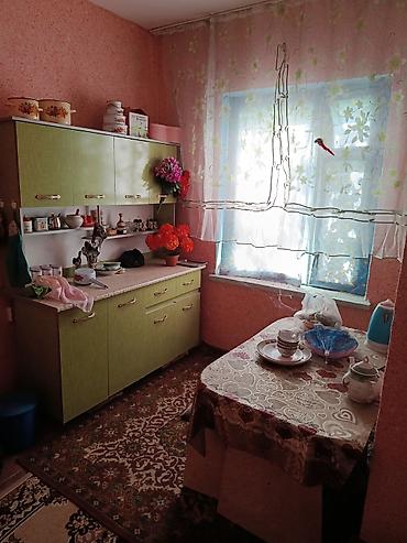 маявка пол дом: Просторный частный дом с мебелью и декором внутри. - Комнаты — 4