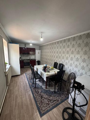 Продажа домов: Дом, 120 м², 5 комнат, Собственник, Евроремонт at lalafo.kg — 11 Продажа домов: Дом, 120 м², 5 комнат, Собственник, Евроремонт — 11
