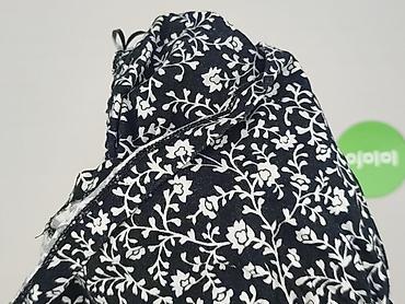hm cm: H&M, Bluzka damska, rozmiar M — 6