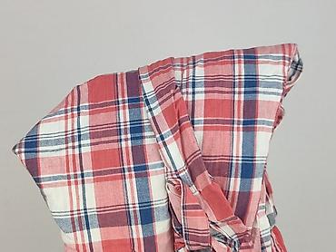 george clothes: George, Koszula damska, rozmiar XL — 7