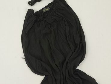 spódnice maxi plus size: New Collection, Spódnica damska, rozmiar S