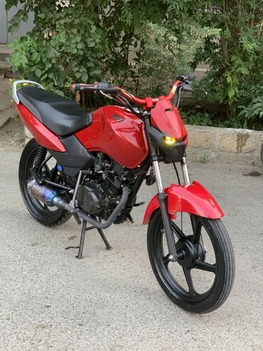 - TWS, 100 sm3, 2023 il, 30000 km