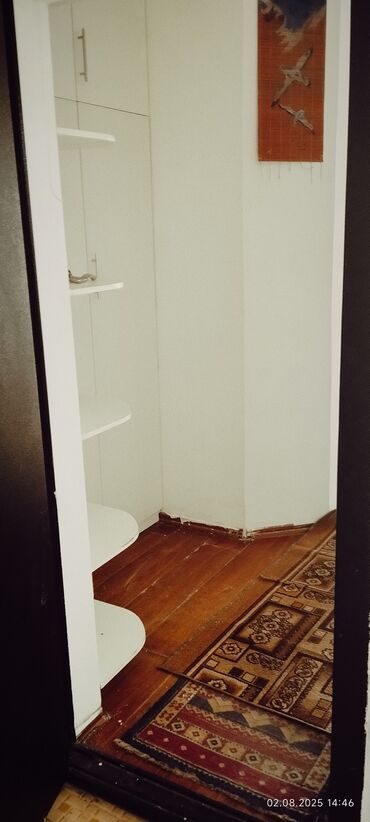 купить квартиру в тунгуче: 1 комната, 42 м², 6 этаж