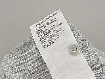 esprit gdynia: Esprit, Bluza z kapturem damska, rozmiar M — 5