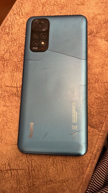 iphone x islenmis: IPhone Xr, 128 GB, Ağ