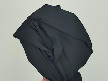sweter papaya: Papaya, Tunika damska, rozmiar XL — 6