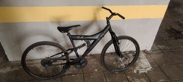 Salam velo24 lük arxa kamer teze pedal teze birdene tormuxu yoxdu