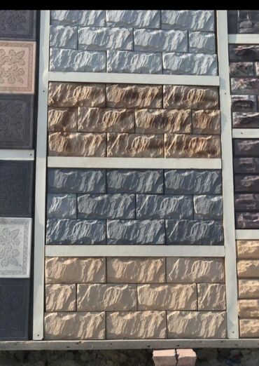 Ağlay: Müxtəlif formalarda qay daslarin topdan ve perakende sexi qiyməti -da lalafo.az — 21 Ağlay: Müxtəlif formalarda qay daslarin topdan ve perakende sexi qiyməti — 21