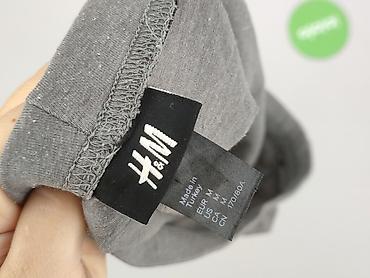 bluza hummel: H&M, Legginsy rozmiar M — 4