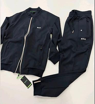 Trenerke: S-2xl 4400 — 5