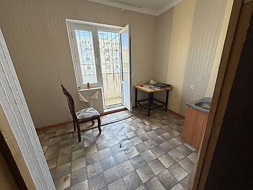 3 комнаты, 72 м², Индивидуалка, 4 этаж — 5
