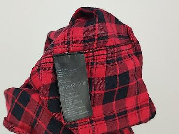 kurtka mis hm: H&M Divided, Koszula damska, rozmiar XS — 5