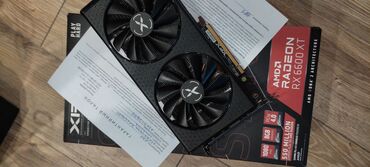 сколько стоит игровой компьютер в бишкеке: Продам игровой компьютер ПК для любых задач.Характеристики:м/п b360