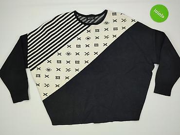 golf vinted: Finery, Sweter damski, rozmiar One size — 2