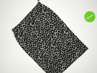 fishbone skirt: Atmosphere, Spódnica damska, rozmiar M — 3