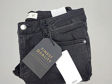 mng jeans: Jeansy damskie, rozmiar S — 6
