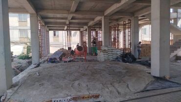 водитель курьер на личном авто: Талап кылынат Ар түрдүү жумуштарды жасаган жумушчу, Төлөм Жума сайын, 3-5 жылдык тажрыйба