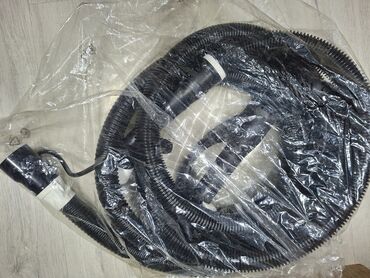 Prečišćivači vazduha: O3 Pharmacy/OXY G3 – višenamenska mašina za čišćenje i prečišćavanje — 18