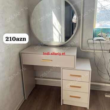 Dolablar: Yeni, Termolar