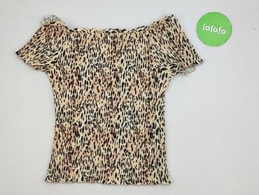 l hello kitty: Papaya, Bluzka damska, rozmiar M — 2